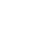 若林木工株式会社